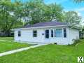 Photo 3 bd, 1 ba, 975 sqft Home for sale - Zion, Illinois