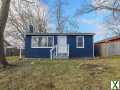 Photo 2 bd, 1 ba, 975 sqft Home for sale - Zion, Illinois