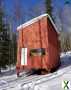 Photo 1 ba, 240 sqft Home for sale - Fairbanks, Alaska