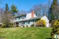 Photo 4 bd, 4 ba, 2240 sqft House for sale - East Brunswick, New Jersey
