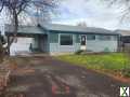 Photo 4 bd, 2 ba, 2095 sqft Home for sale - Lewiston, Idaho