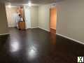 Photo  Apartment for rent - Marshall, Texas