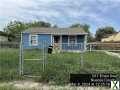 Photo 3 bd, 2 ba, 1183 sqft Home for sale - Corpus Christi, Texas