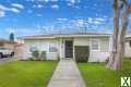 Photo 1 bd, 3 ba, 1009 sqft Home for sale - Azusa, California