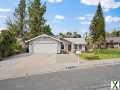 Photo 3 bd, 2 ba, 1667 sqft Home for sale - Moreno Valley, California