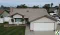 Photo 3 bd, 2 ba, 1373 sqft Home for sale - Moreno Valley, California