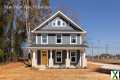 Photo 2.5 bd, 3 ba, 2200 sqft House for rent - Lexington, North Carolina