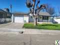 Photo 2 bd, 3 ba, 1040 sqft Home for sale - Tracy, California