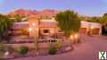 Photo 3 bd, 3 ba, 3809 sqft House for sale - Tucson, Arizona