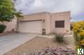 Photo 2 bd, 3 ba, 1174 sqft Home for sale - Tucson, Arizona