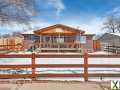 Photo 3 bd, 2 ba, 2106 sqft Home for sale - Thornton, Colorado