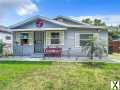 Photo 2 bd, 1 ba, 1041 sqft Home for sale - West and East Lealman, Florida