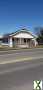 Photo 1 bd, 2 ba, 896 sqft Home for rent - Ponca City, Oklahoma