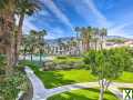 Photo 2 bd, 2 ba, 1112 sqft Condo for rent - Palm Springs, California