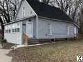 Photo 3 bd, 1.5 ba, 100 sqft House for rent - Elkhart, Indiana
