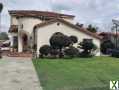 Photo 4 bd, 6 ba, 3104 sqft House for sale - Huntington Park, California