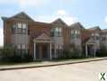 Photo 2.5 bd, 2 ba, 1200 sqft Apartment for rent - Florence, Alabama