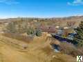 Photo 3 bd, 3 ba, 2300 sqft House for sale - Bismarck, North Dakota