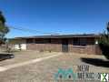 Photo 3 bd, 2 ba, 1800 sqft House for sale - Carlsbad, New Mexico