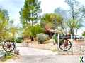 Photo 3 bd, 3 ba, 2450 sqft Home for sale - Nogales, Arizona
