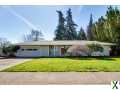 Photo 2 bd, 3 ba, 1206 sqft House for sale - Eugene, Oregon