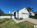 Photo 3 bd, 2 ba, 1500 sqft House for rent - Laguna Hills, California
