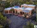 Photo 4 bd, 3 ba, 2279 sqft Home for sale - Tucson, Arizona