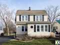 Photo 3 bd, 1 ba, 1729 sqft Home for sale - West Seneca, New York