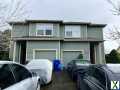 Photo 5 bd, 6 ba, 2632 sqft Townhome for sale - Hayesville, Oregon