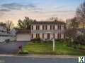 Photo 4 bd, 4 ba, 2644 sqft Home for sale - Olney, Maryland