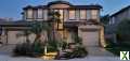 Photo 4 bd, 3 ba, 2696 sqft Home for sale - Carlsbad, California