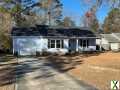 Photo 3 bd, 2 ba, 1363 sqft Home for sale - Hope Mills, North Carolina