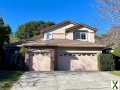 Photo 4 bd, 3 ba, 2738 sqft House for rent - Danville, California