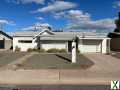 Photo 2 bd, 1 ba, 1036 sqft Home for sale - Apache Junction, Arizona