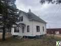 Photo 1 bd, 3 ba, 1464 sqft House for sale - Marshfield, Wisconsin