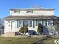 Photo 3 bd, 3 ba, 2340 sqft Home for sale - Highland, Indiana