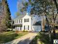 Photo 3 bd, 2.5 ba, 1650 sqft House for rent - Holly Springs, North Carolina