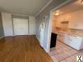 Photo 0 bd, 1 ba, 600 sqft Home for rent - Montebello, California