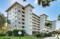 Photo 2 bd, 2 ba, 966 sqft Condo for sale - Clearwater, Florida