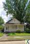 Photo 2 bd, 2 ba, 1691 sqft Home for rent - Laurel, Mississippi