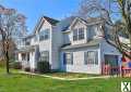 Photo 4 bd, 3 ba, 1425 sqft Home for sale - Chesapeake, Virginia