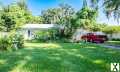 Photo 3 bd, 1 ba, 904 sqft House for sale - Lakeland, Florida