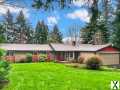 Photo 4 bd, 2 ba, 2092 sqft Home for sale - Orchards, Washington