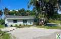Photo 2 bd, 4 ba Home for sale - North Fort Myers, Florida