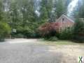 Photo 4 bd, 3 ba, 2800 sqft House for rent - Sanford, North Carolina