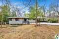 Photo 3 bd, 5 ba, 2348 sqft Home for sale - Vestavia Hills, Alabama