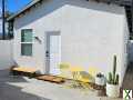 Photo 1 bd, 1 ba, 500 sqft House for rent - Glendora, California