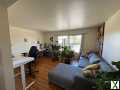 Photo 1 bd, 1 ba, 600 sqft Home for rent - Albany, California