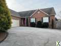 Photo 4 bd, 3.5 ba, 2905 sqft House for rent - Kernersville, North Carolina