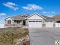 Photo 4 bd, 3 ba, 3941 sqft Home for sale - Tooele, Utah